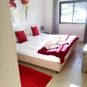  Apartment The Welcome Palmeiras Portugal